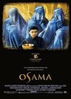 Osama (2003).jpg